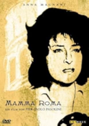 Mamma Roma 1965