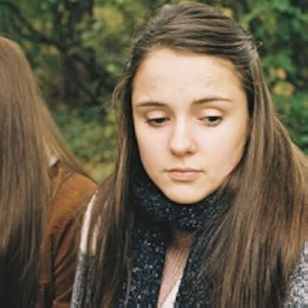 Apostasy 2017