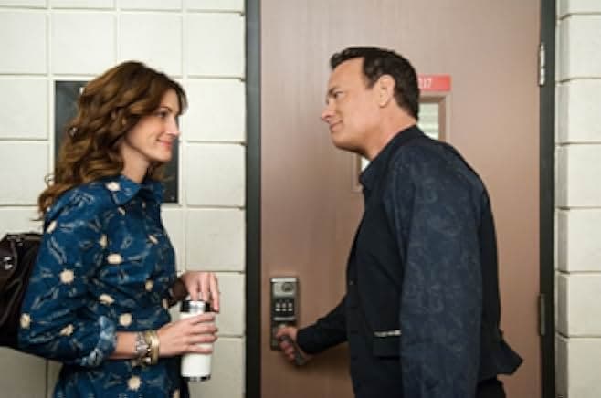 Larry Crowne 2011