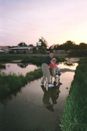 Trash Humpers 2011
