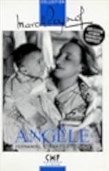 Angele 1934