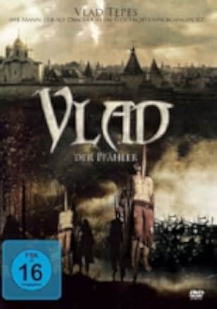 Vlad Tepes 1979