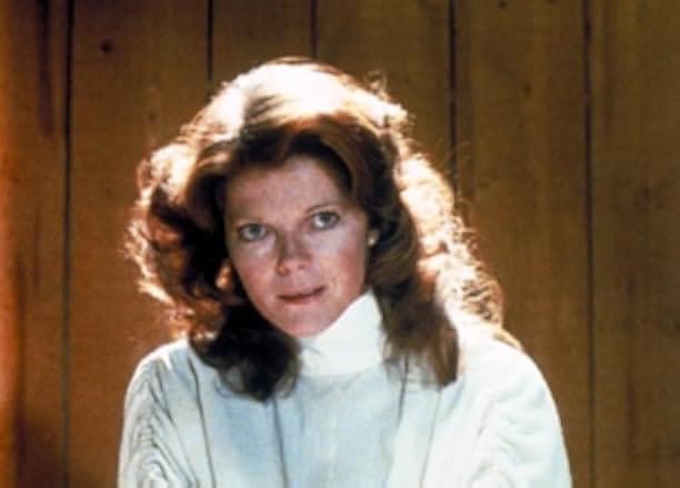 The Brood 1979