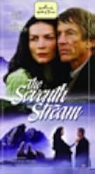 The Seventh Stream 2001