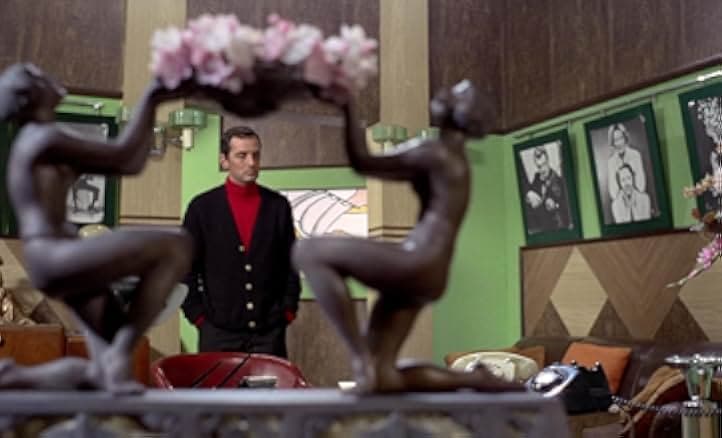 Just Like a Woman 1967