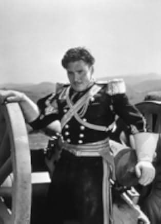 The Charge of the Light Brigade 1936