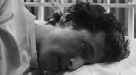 Nobody Knows Anything! 2003