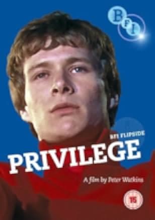 Privilege 1967