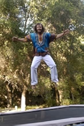 Walk Hard: The Dewey Cox Story 2007