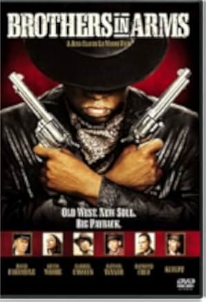 Brothers in Arms 2005