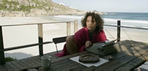 Black Butterflies 2011