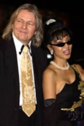 Imagining Argentina 2004