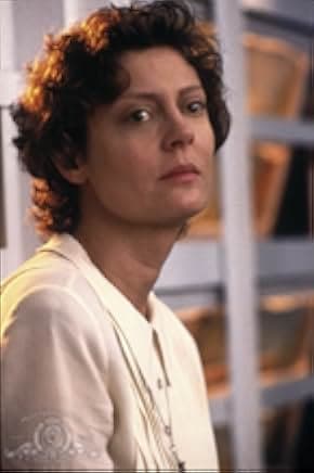 Dead Man Walking 1995