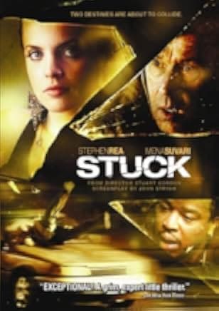 Stuck 2007