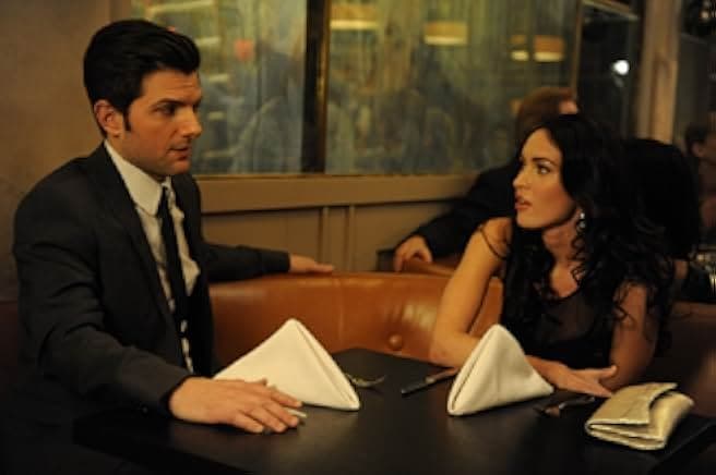 Friends with Kids 2011