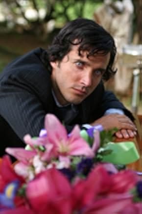 Diagnosis: Death 2009