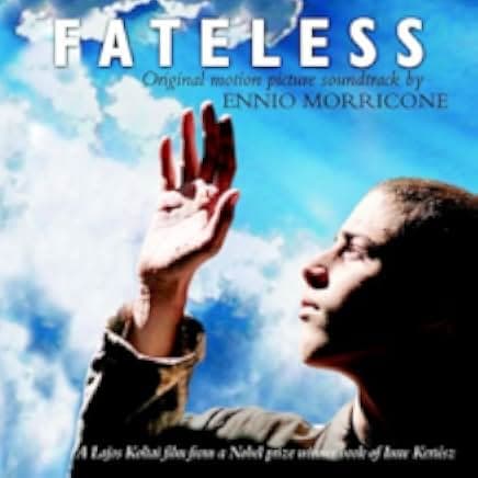 Fateless 2005