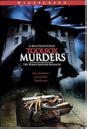 Toolbox Murders 2004