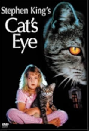 Cat's Eye 1985