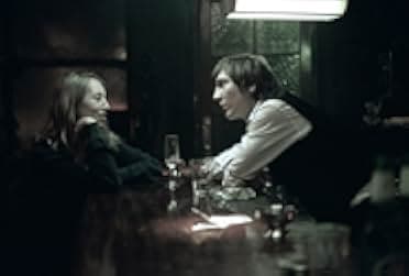 The Good Heart 2009