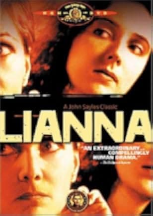 Lianna 1983