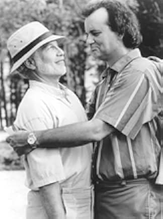 What About Bob? 1991