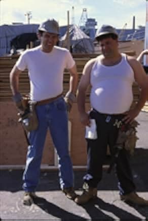 Dirty Work 1998