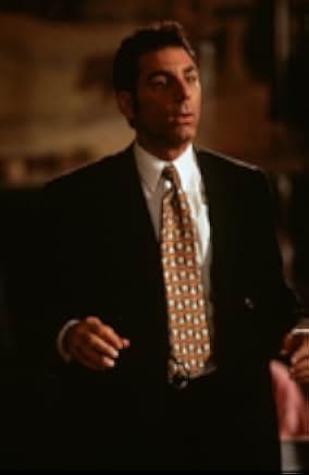 Trial and Error 1997