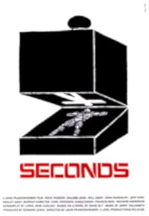 Seconds 1966