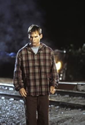 Final Destination 2000