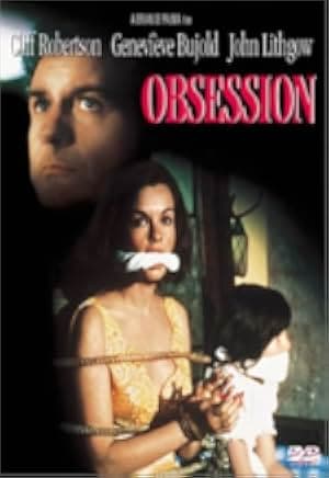 Obsession 1976