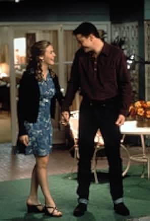 Blast from the Past 1999