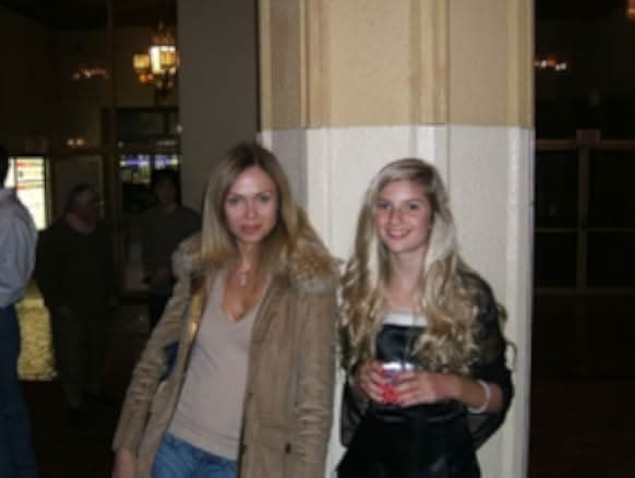 Popstar 2005