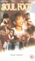 Soul Food 1997
