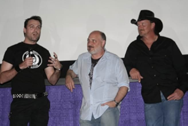 Trailer Park of Terror 2008