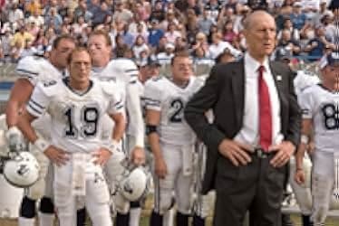 The Longest Yard 2005