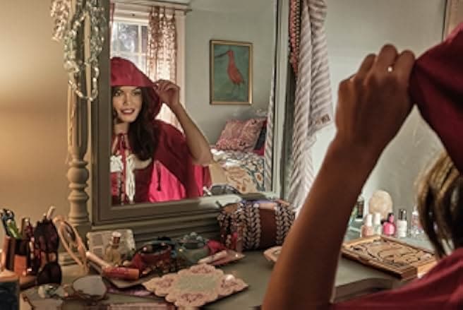 Hubie Halloween 2020