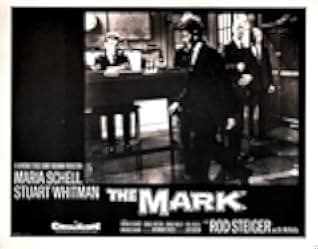The Mark 1961