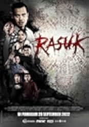 Rasuk 2022