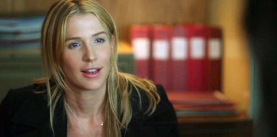 Magic Beyond Words: The J.K. Rowling Story 2011