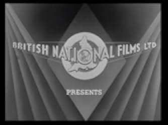 Crook's Tour 1940