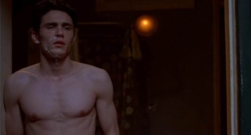 Sonny 2002