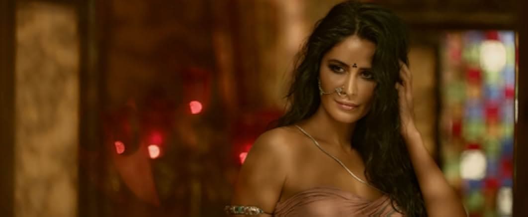 Thugs of Hindostan 2018