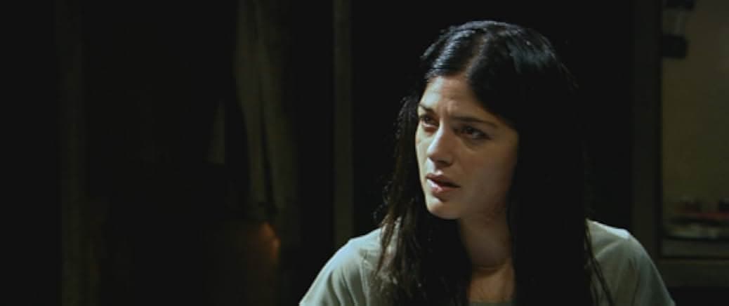 The Killing Gene 2007
