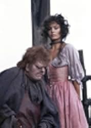 The Hunchback of Notre Dame 1982