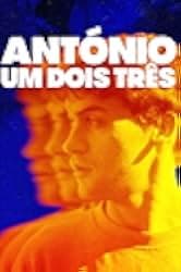 Antonio One Two Three 2017