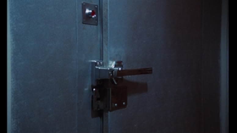 Pieces 1982