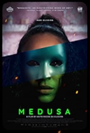 Medusa 2023