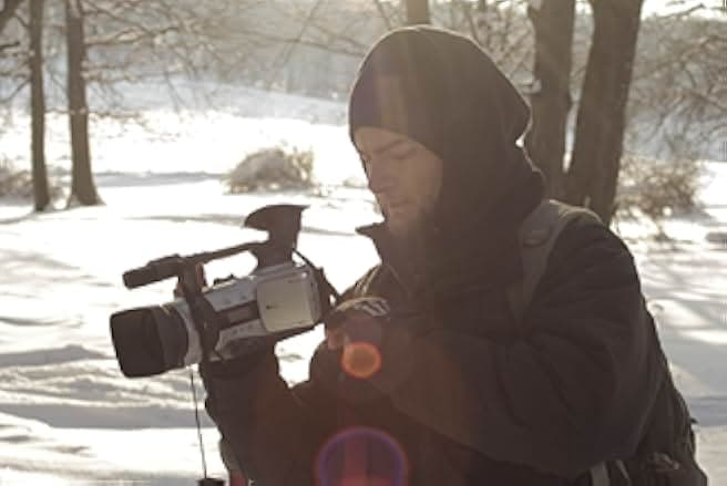 The Devil Complex 2016