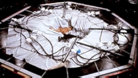 No Holds Barred 1989